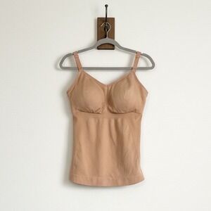 Knix Adjustable Strap Nursing Bra Top XL Pregnancy Mom‎